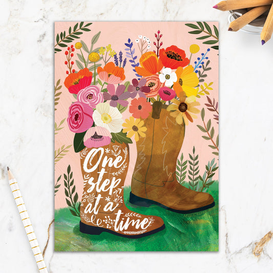 564-IOPW0424L | GW/One Step