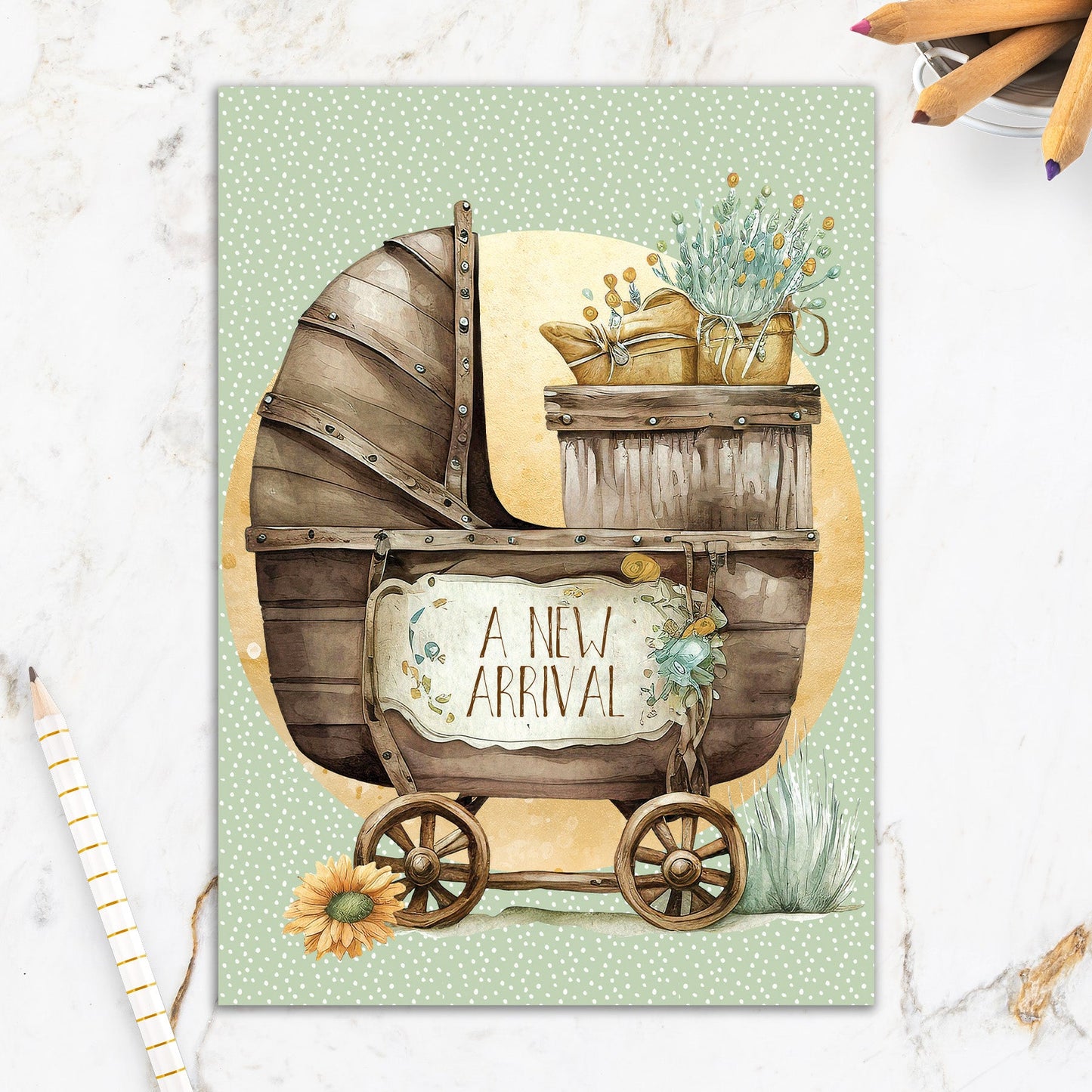 564-IOPW0441L | NB/New Arrival