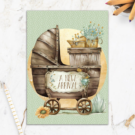 564-IOPW0441L | NB/New Arrival