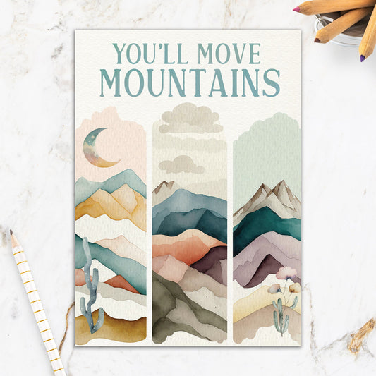 564-IOPW0443WC | ED/Move Mountains