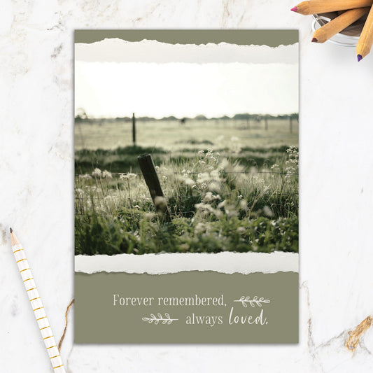 564-IOPW0447S |SY/Fence