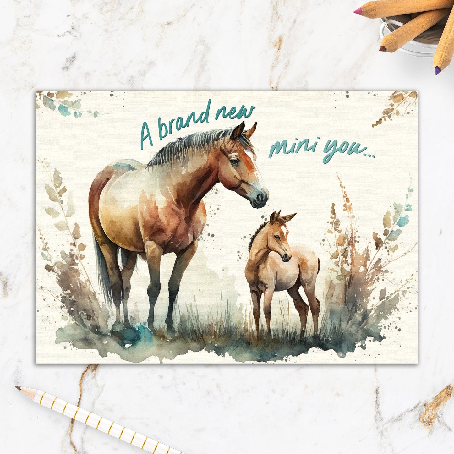 564-IOPW0462WC | NB/Mini You