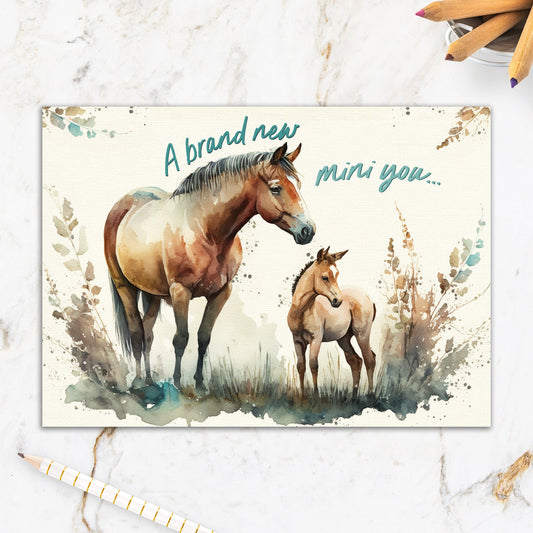 564-IOPW0462WC | NB/Mini You