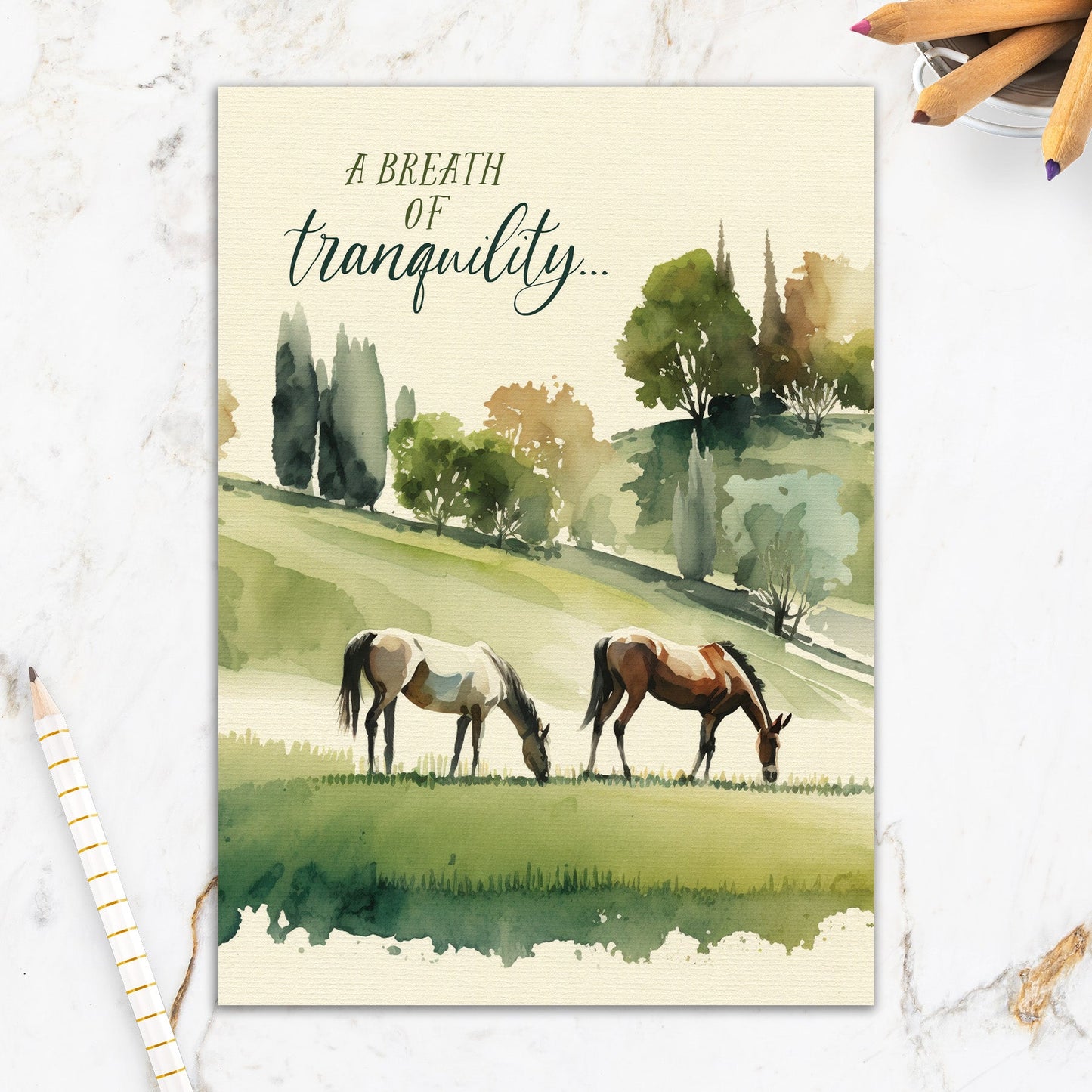 564-IOPW0463L | GW/Tranquil Field