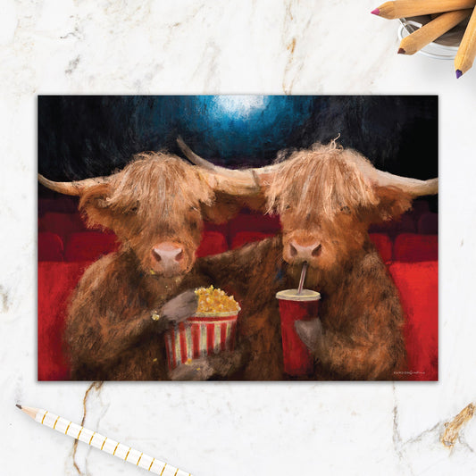 564-IOPW0813L | AN/Te Amoo