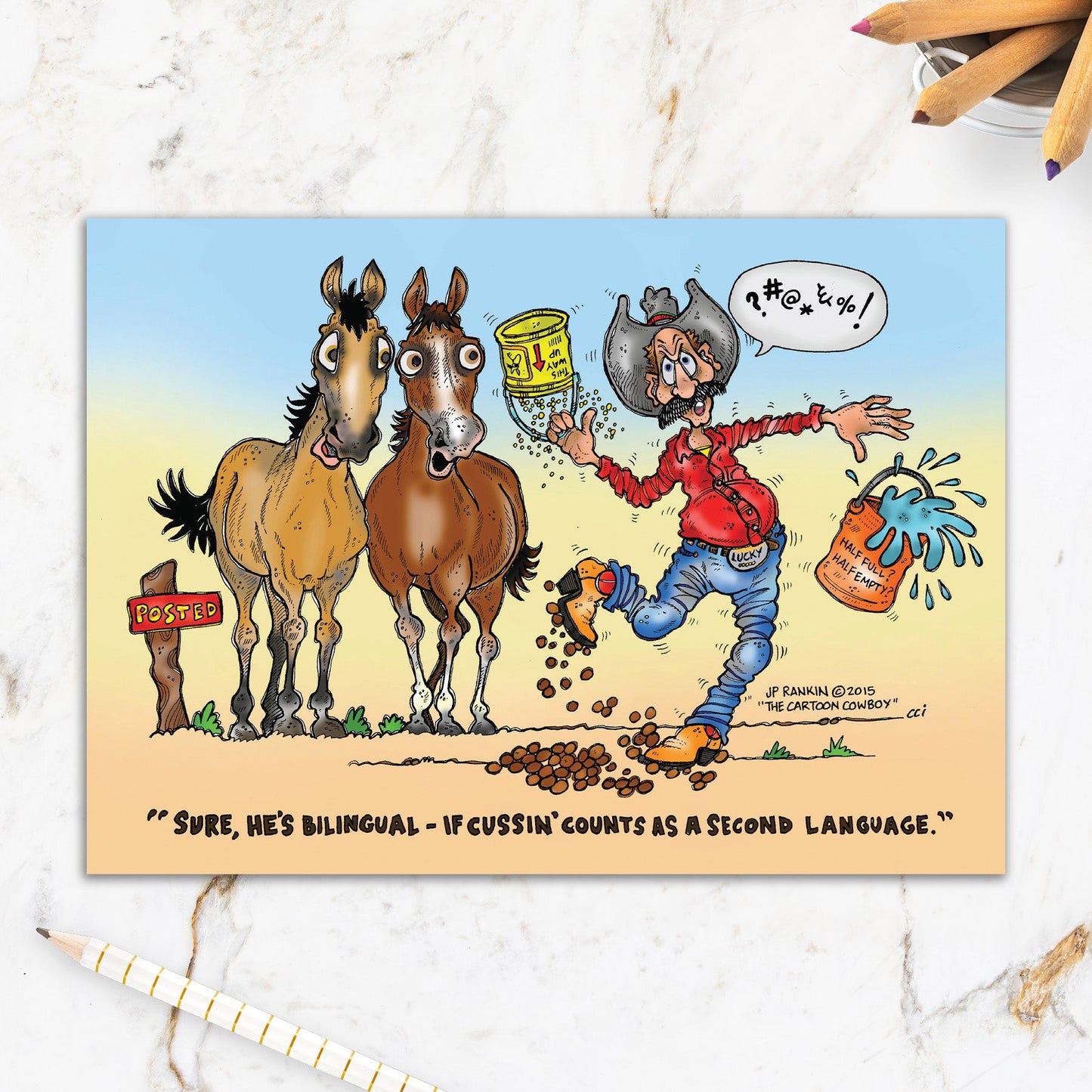 564-IOPW0821C |BD/Bilingual