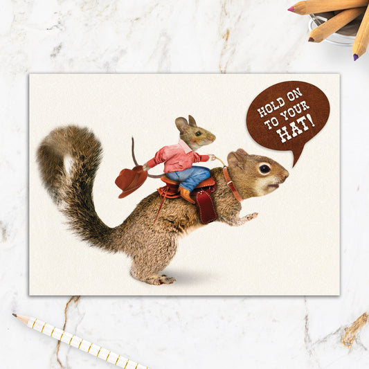 564-IOPW0826C | BD/Hold On