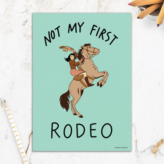 564-IOPW0830S | EN/First Rodeo