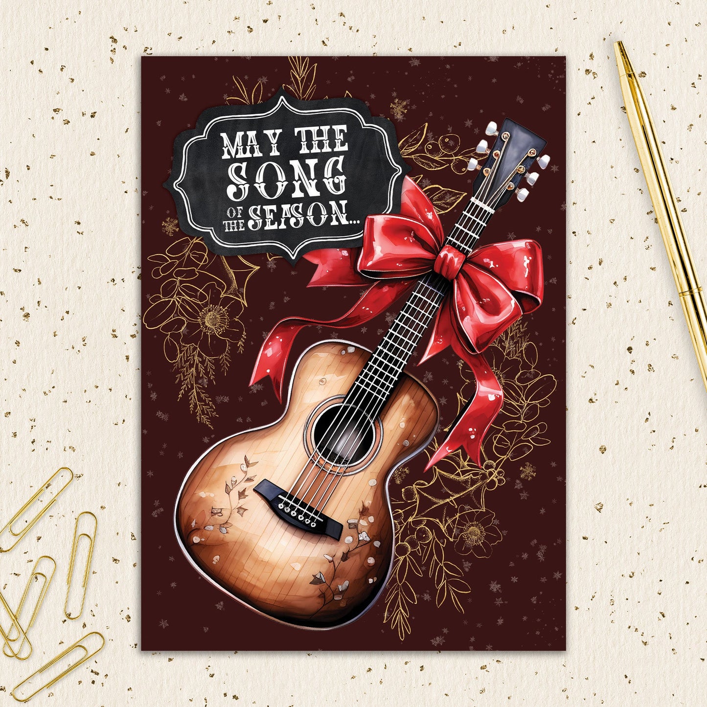 8564-IOPWOX0789L | XM/Song Of The Season