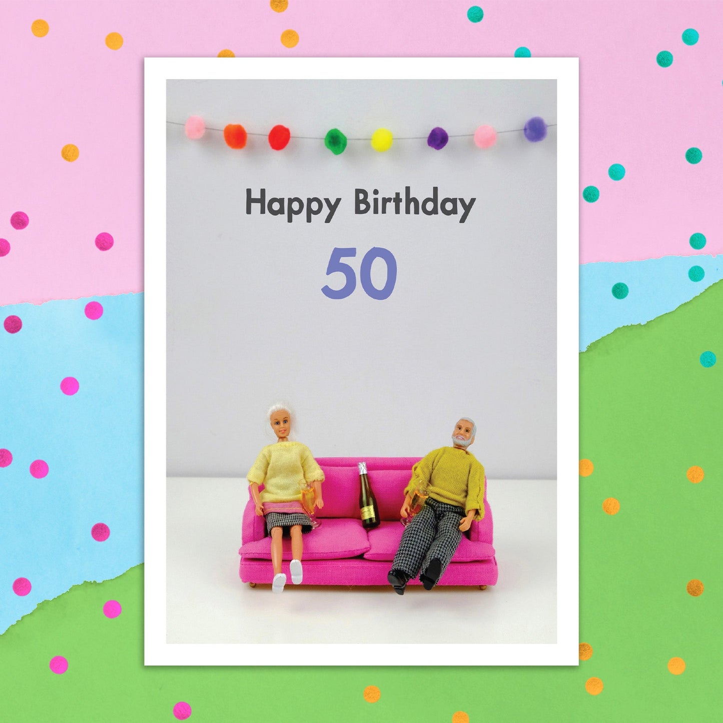 3895-JJB001 | ABD/50