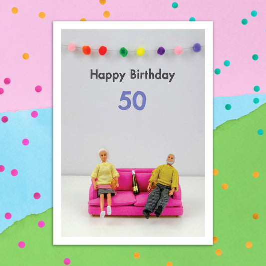 3895-JJB001 | ABD/50