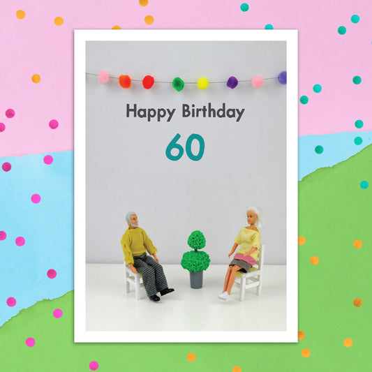 3895-JJB002 | ABD/60