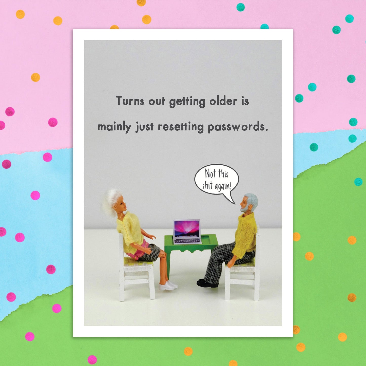 3895-JJB012 | ED/Passwords