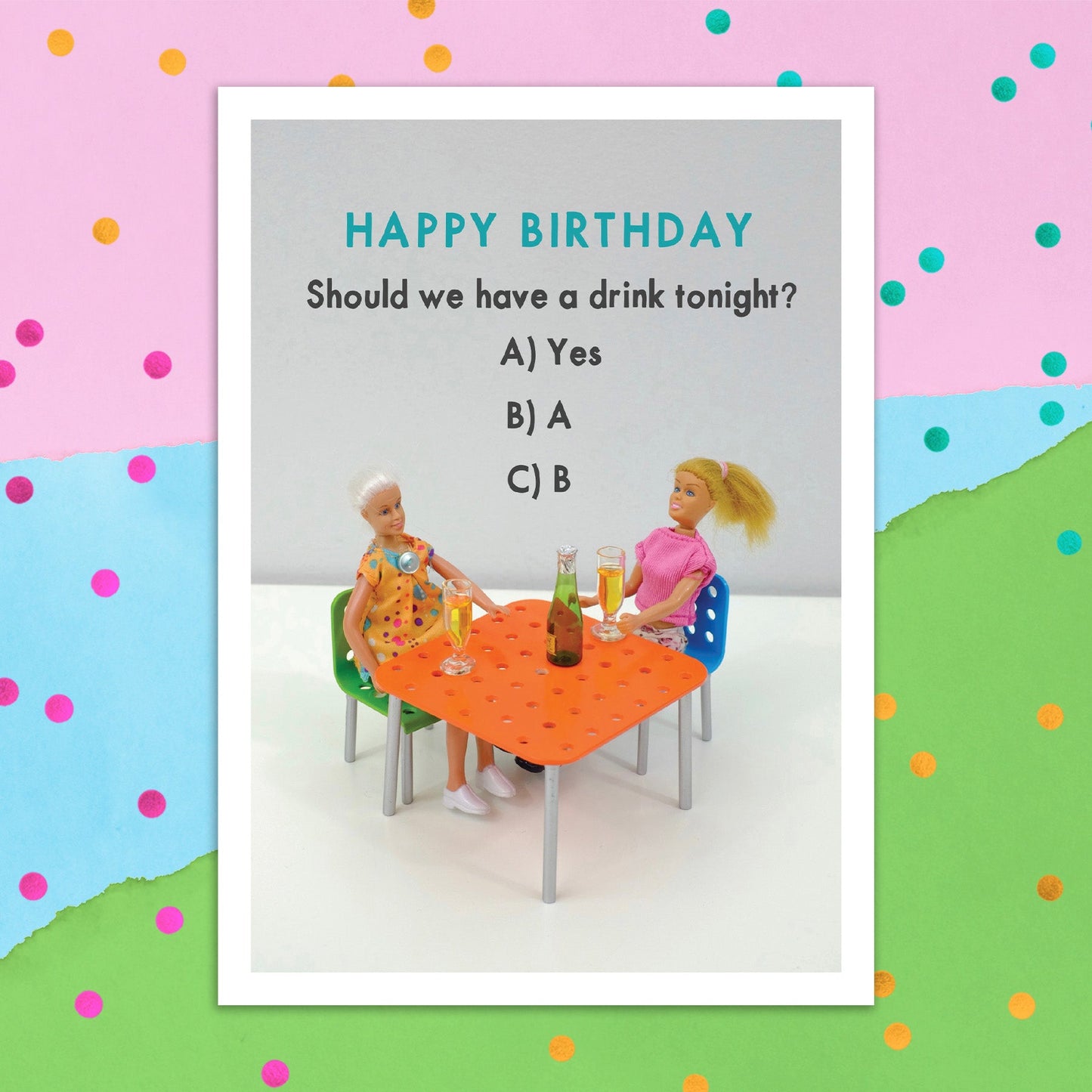 3895-JJB016 | BD/Drink Tonight