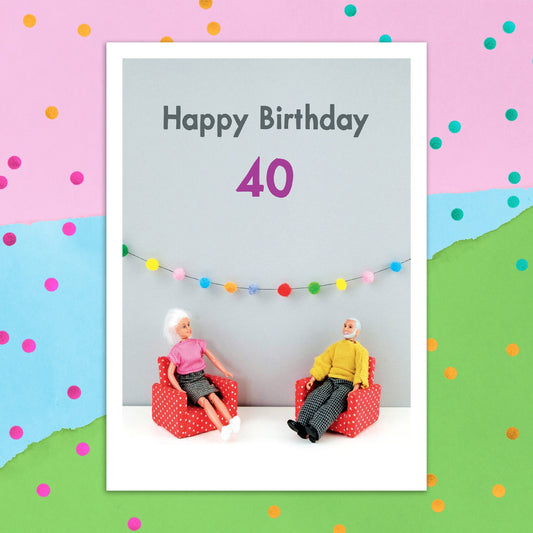 3895-JJB020 | ABD/40