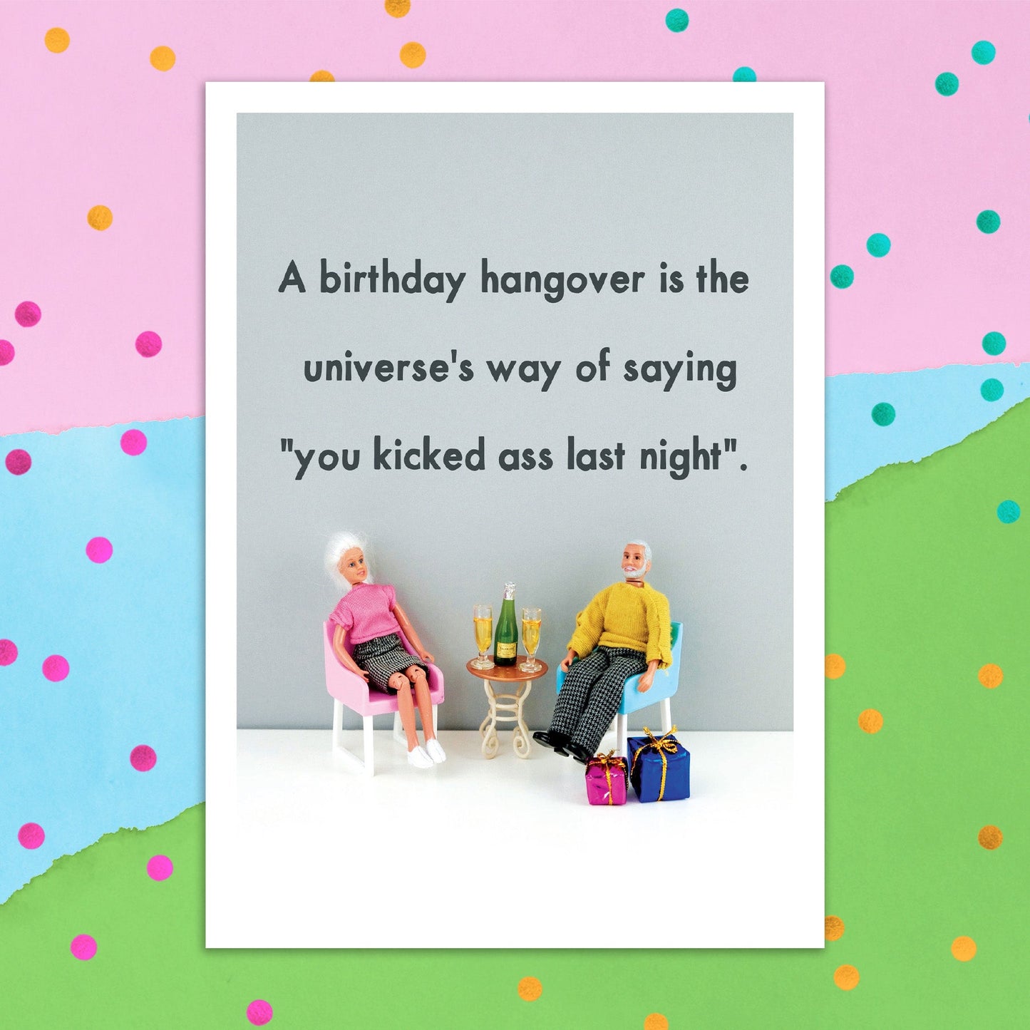 3895-JJB031 | BD/Birthday Hangover