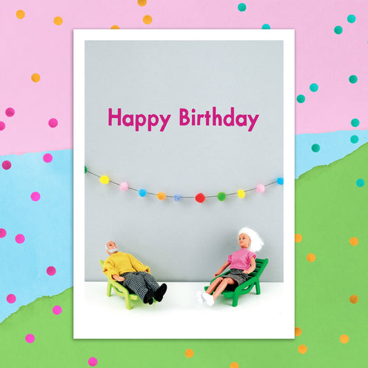 3895-JJB032 | BD/Birthday Thoughts