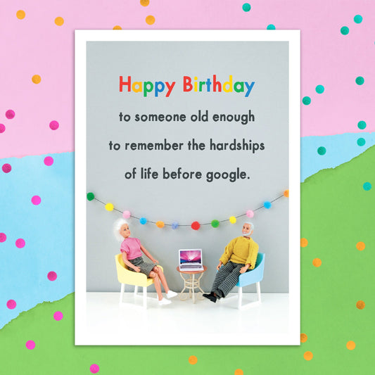 3895-JJB035 | BD/Google Birthday