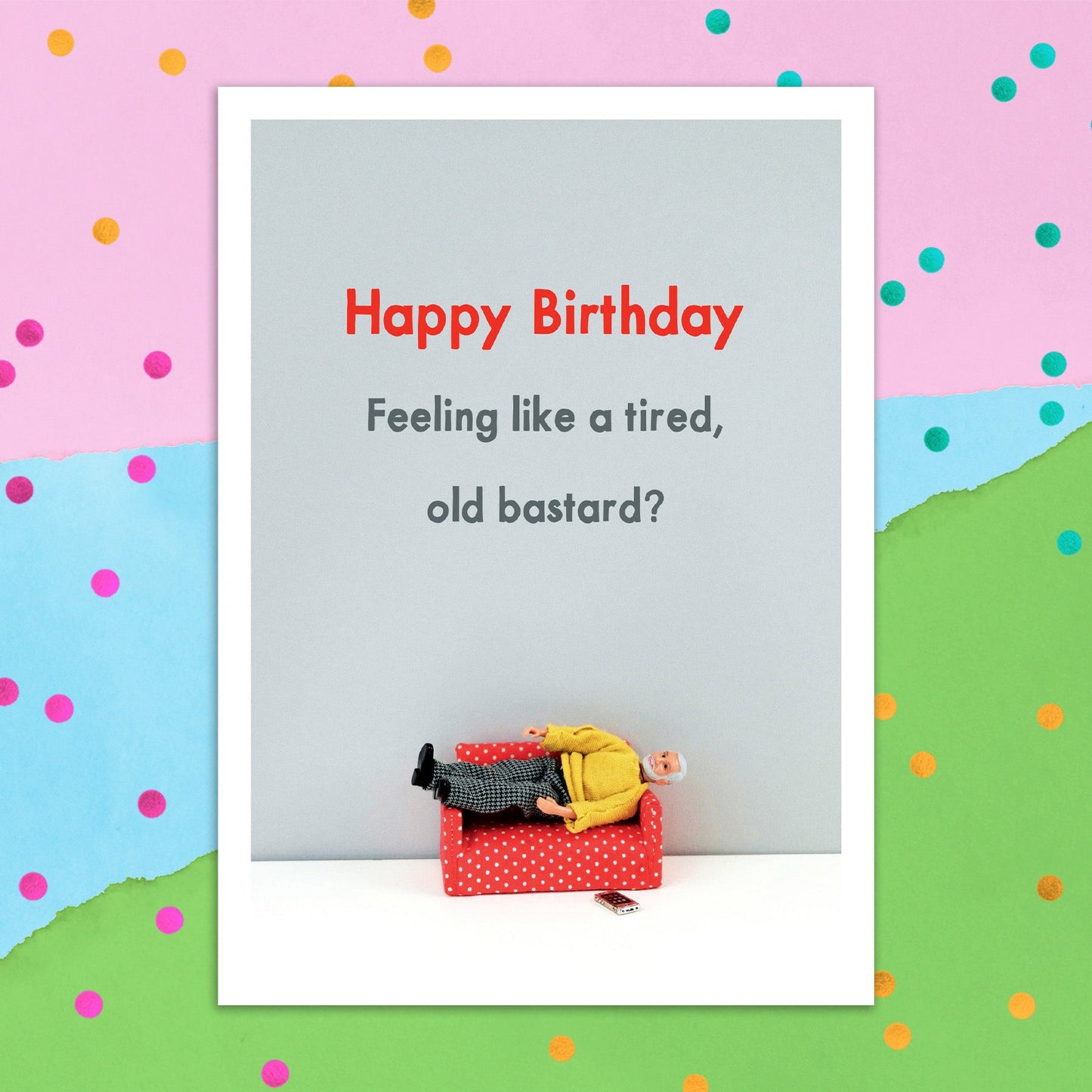 3895-JJB036 | BD/Nap for that