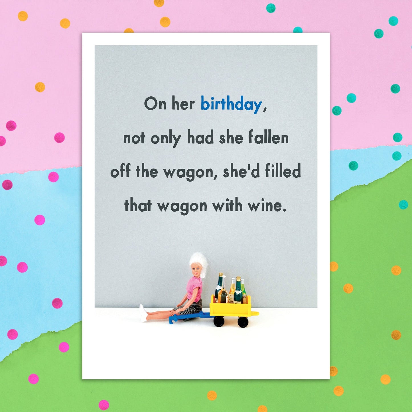 3895-JJB040 | BD/Wagon