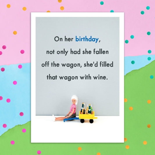 3895-JJB040 | BD/Wagon