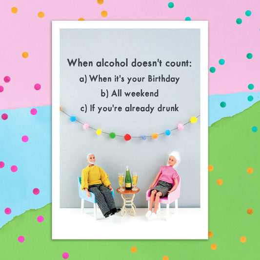 3895-JJB041 | BD/Alcohol Counts