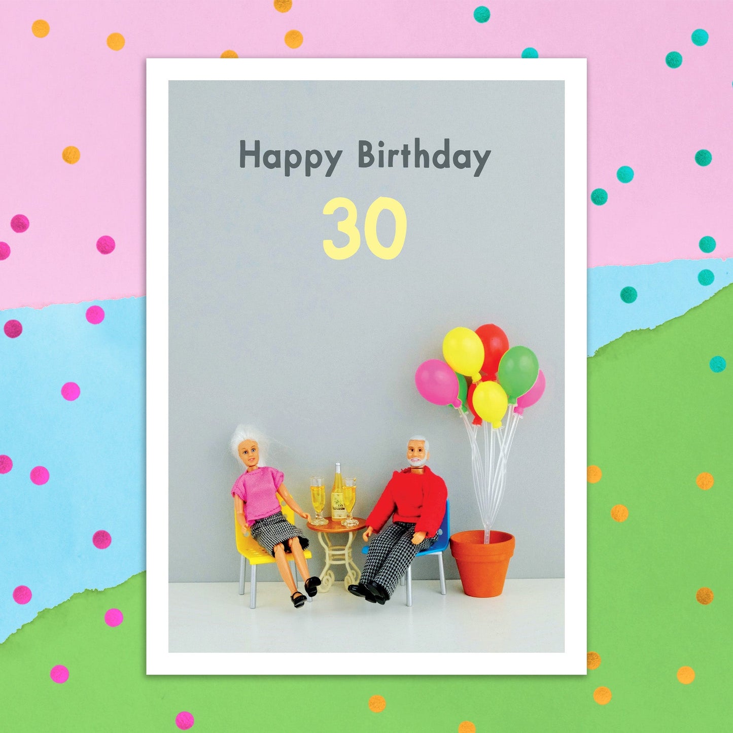 3895-JJB042 | ABD/30