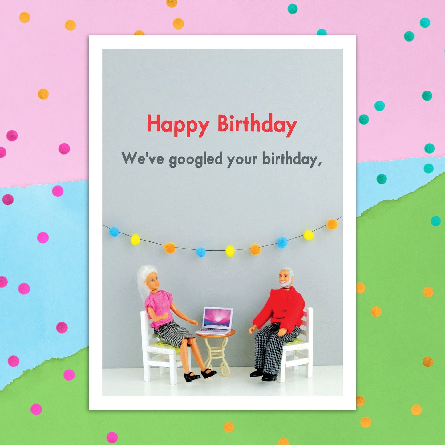 3895-JJB052 | BD/Google old as