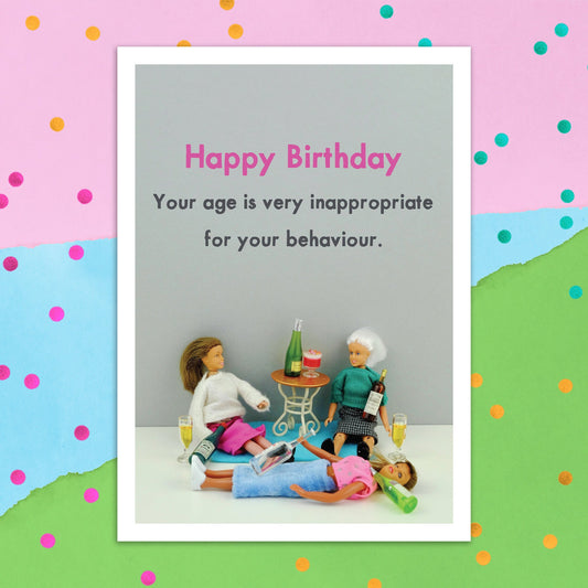 3895-JJB072 | BD/Age appropriate