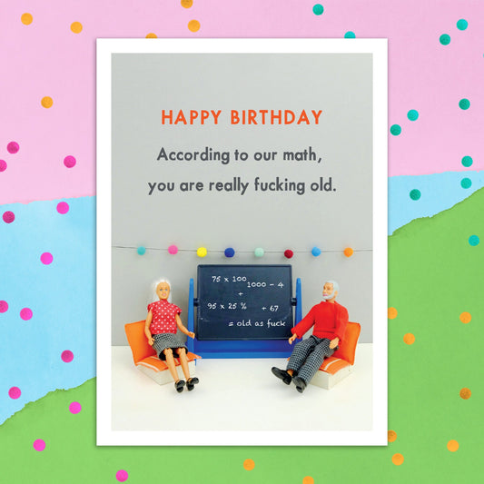 3895-JJB083 | BD/According to math