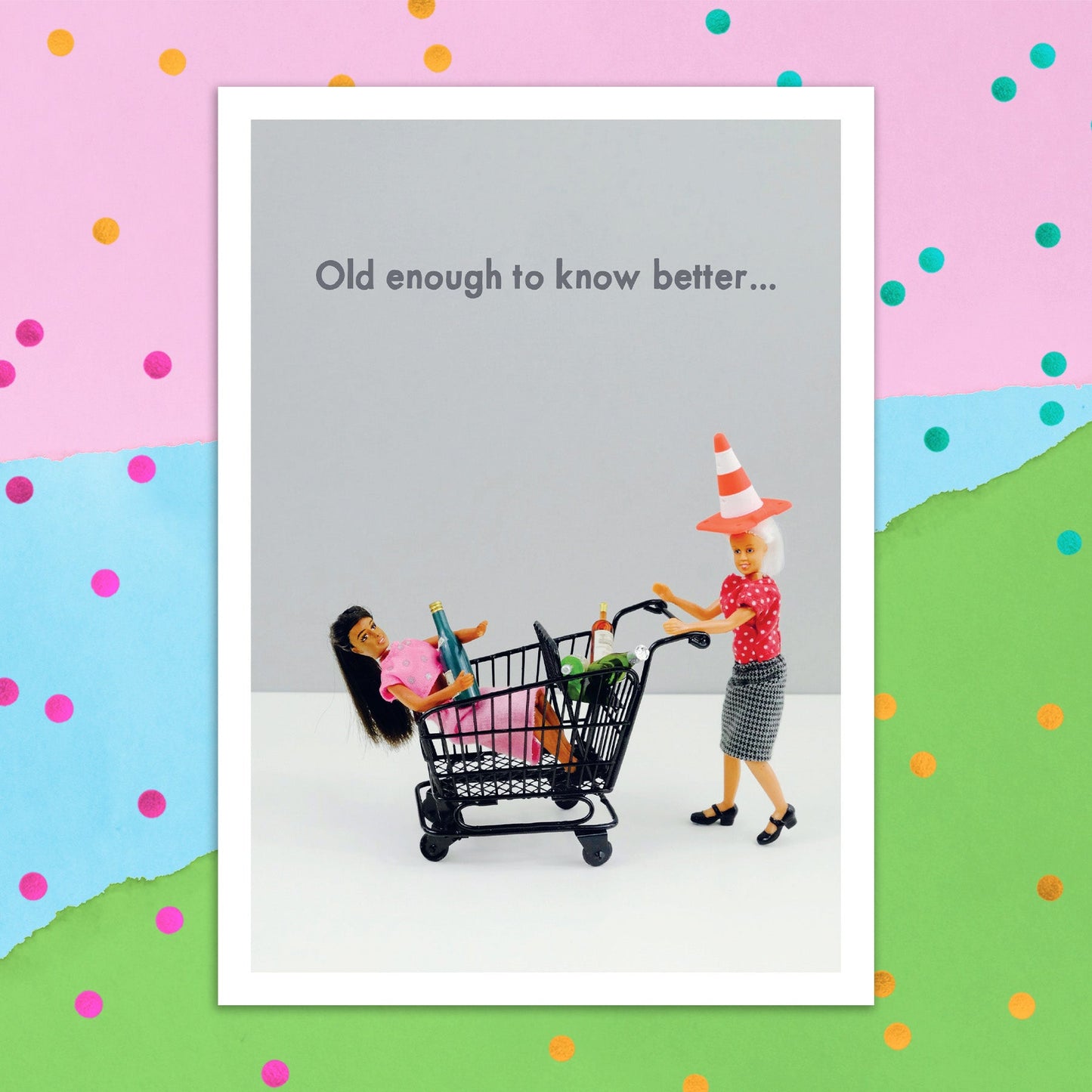 3895-JJB086 | BD/Old Enough