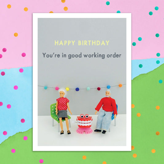 3895-JJB087 | BD/Original Parts