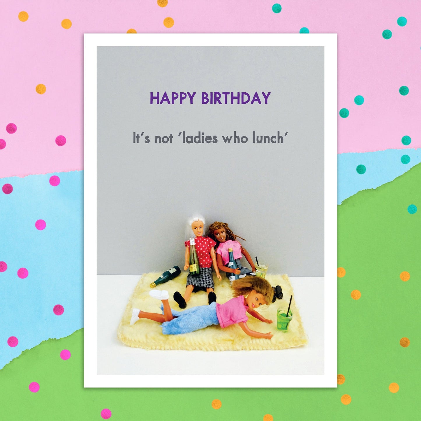 3895-JJB088 | BD/Ladies who lunch