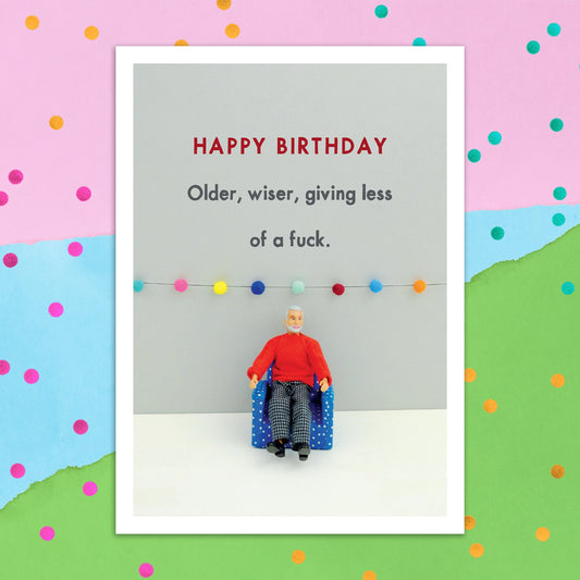 3895-JJB089 | BD/Older, wiser