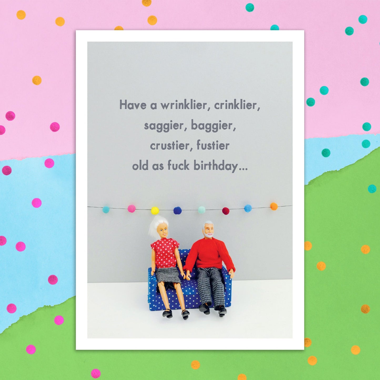 3895-JJB094 | BD/Saggier, Baggier