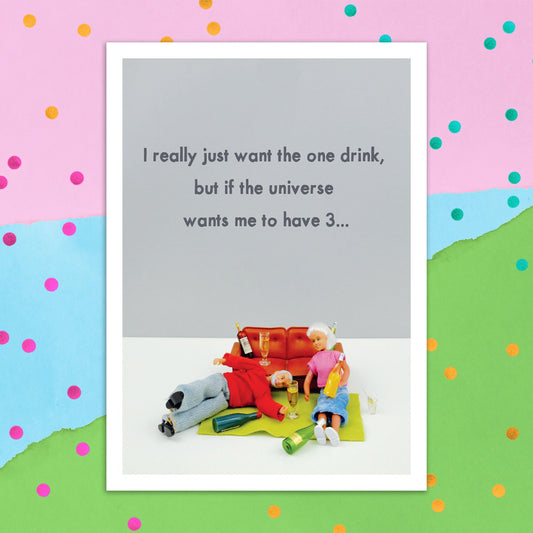 3895-JJB099 | BD/Universe