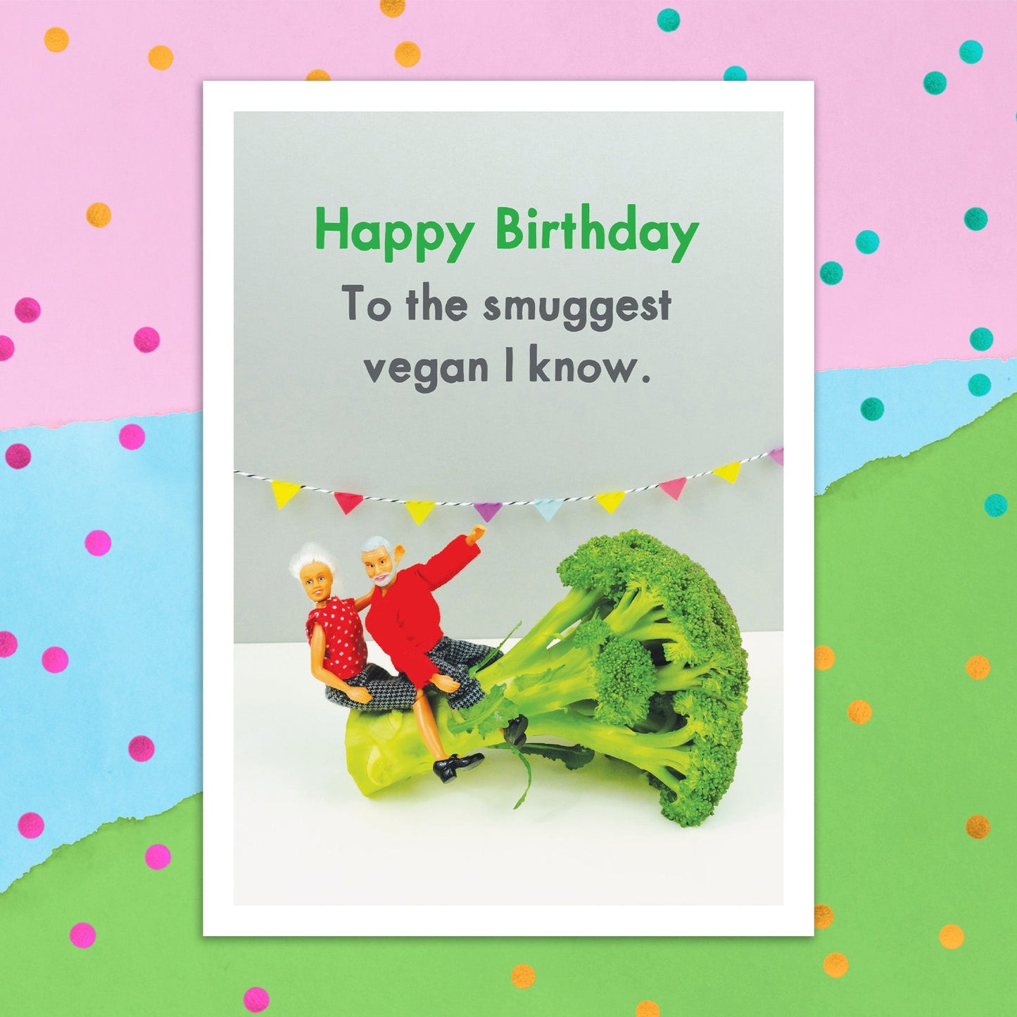 3895-JJB111 | BD/Smuggest vegan