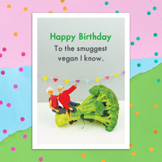 3895-JJB111 | BD/Smuggest vegan