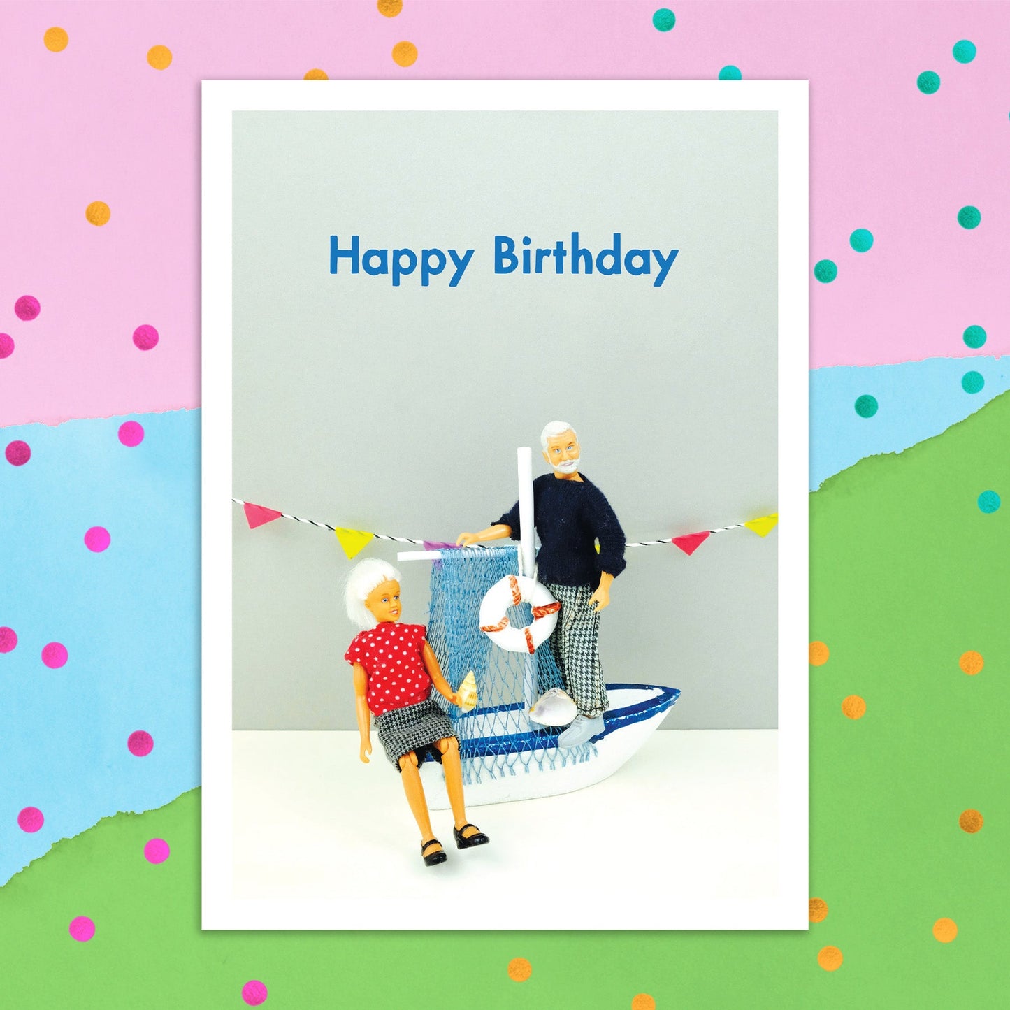 3895-JJB113 | BD/Kiss goodbye youth