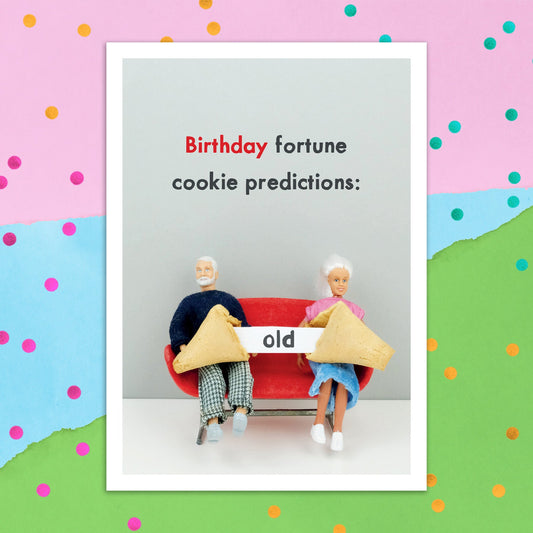 3895-JJB132 | BD/Fortune cookie