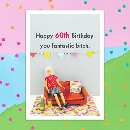 3895-JJB173 | ABD/60 Birthday Bitch