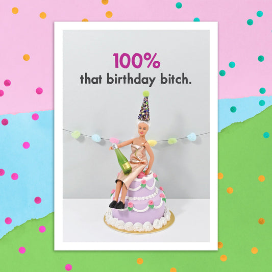 3895-JJB175 | BD/100%