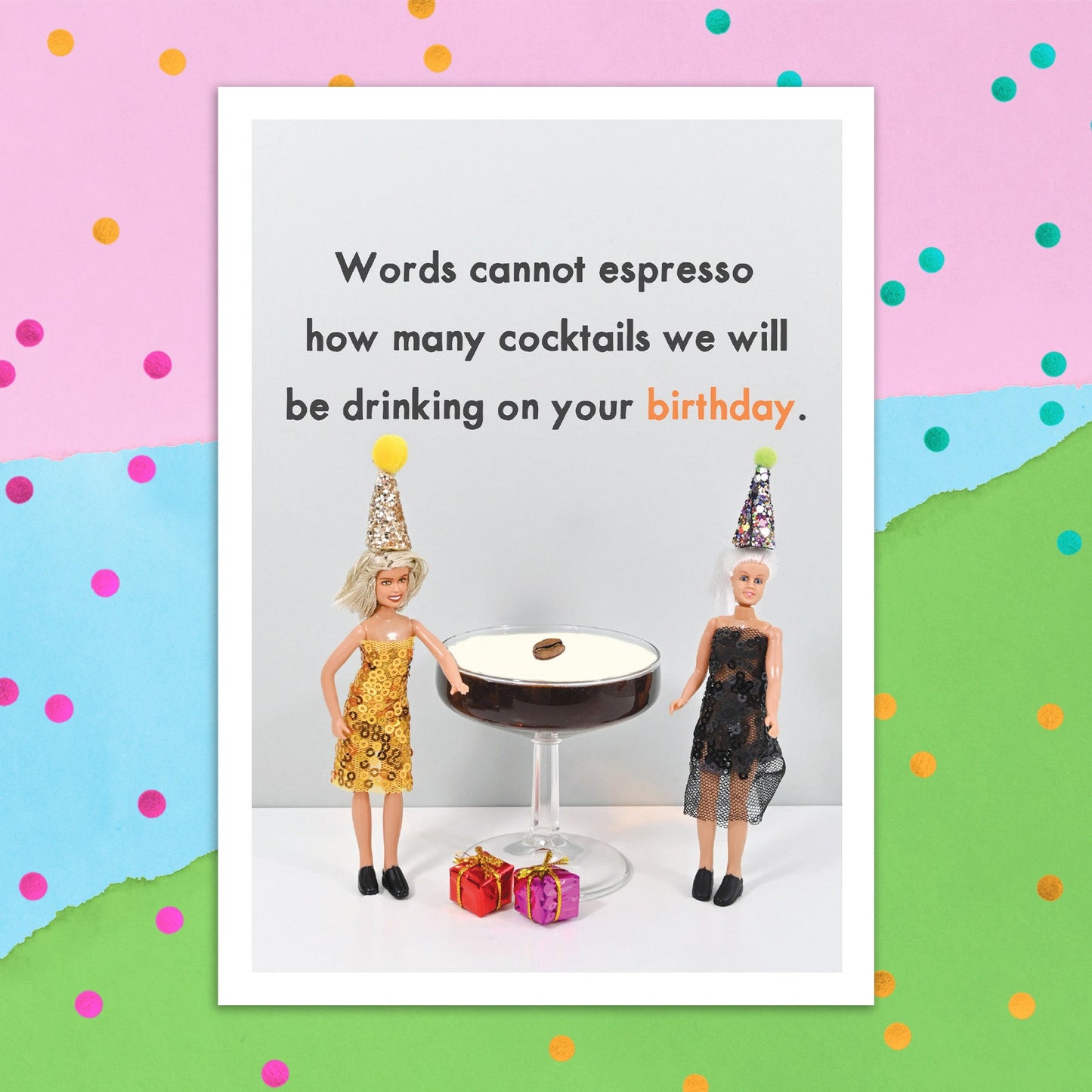 3895-JJB179 | BD/Espresso Martini