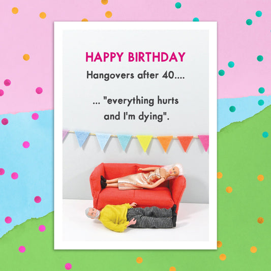 3895-JJB181 | BD/Hangovers After 40