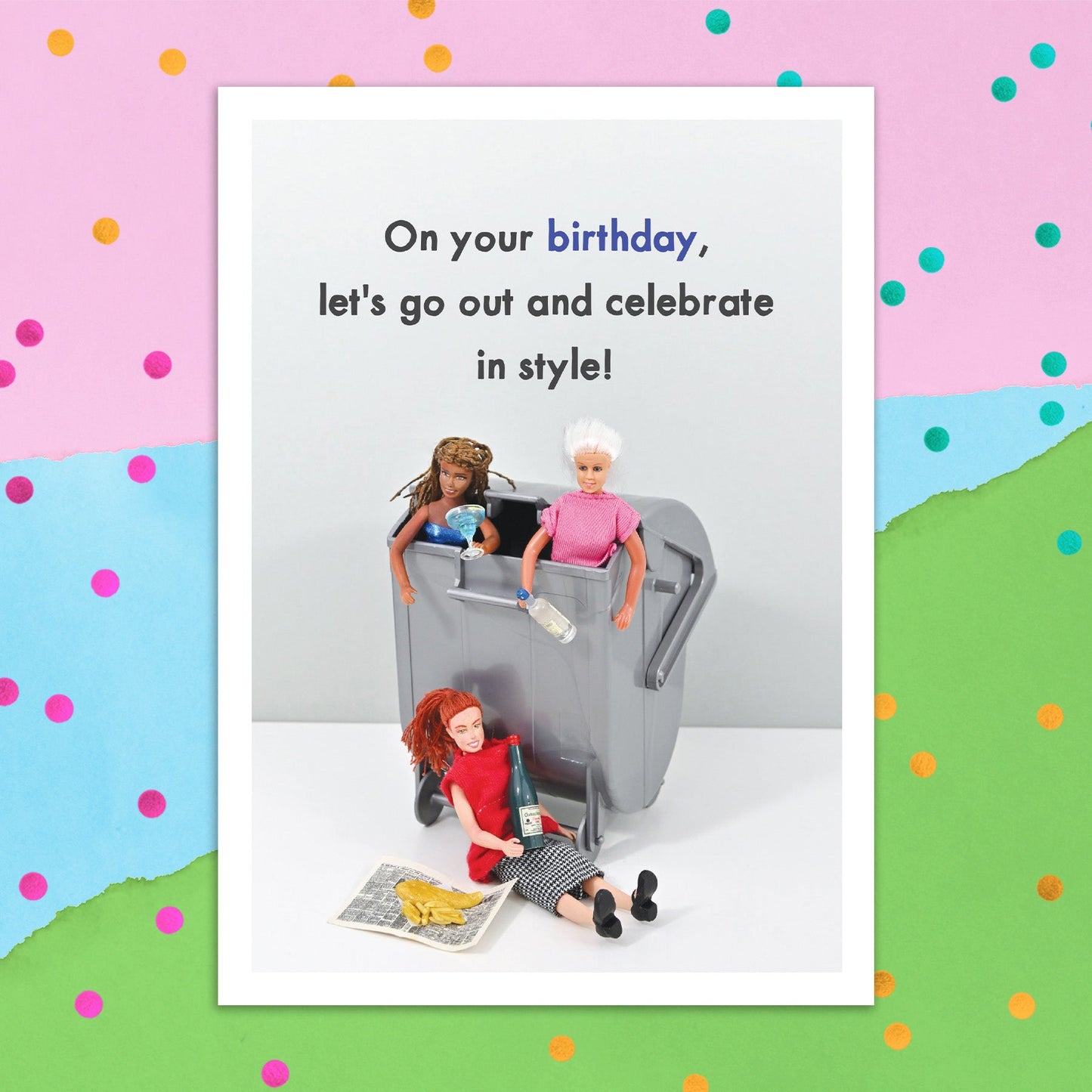 3895-JJB184 | BD/Celebrate In Style