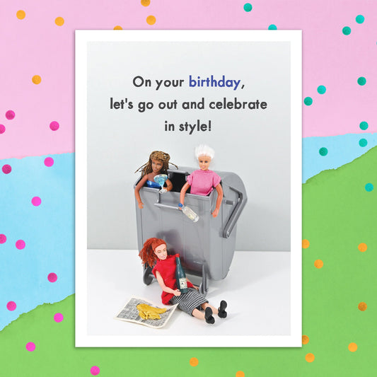 3895-JJB184 | BD/Celebrate In Style