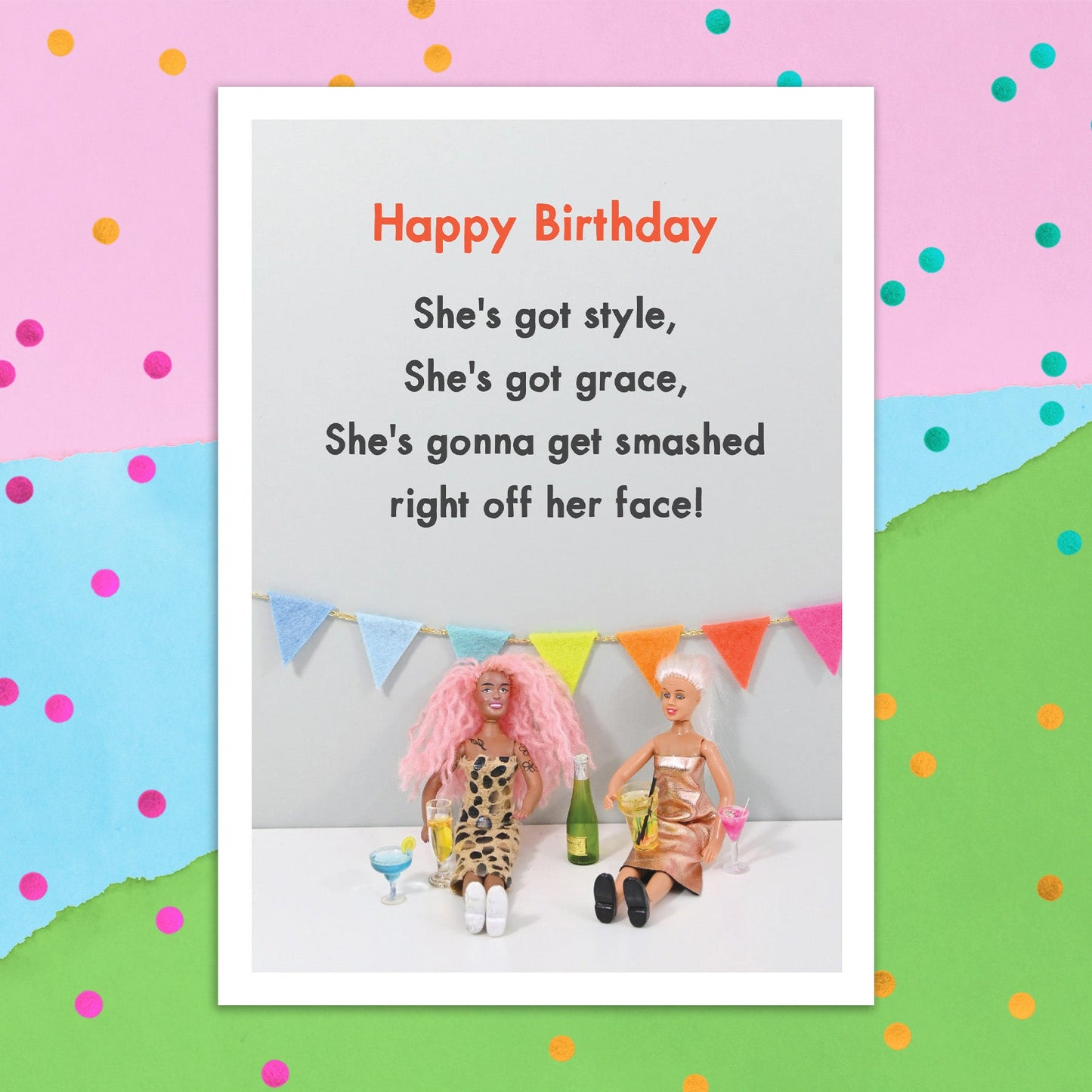 3895-JJB189 | BD/Style and Grace