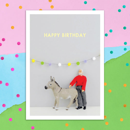 3895-JJB904 | BD/Kiss my @ss