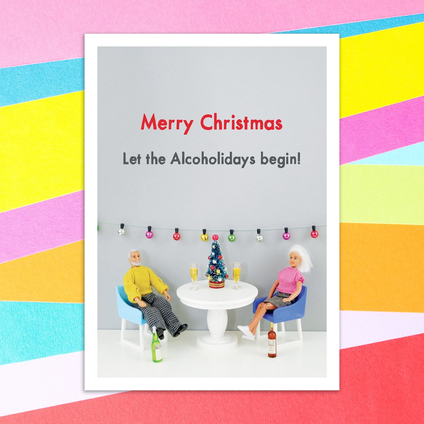 83895-JJC005 | XM/Alcoholidays