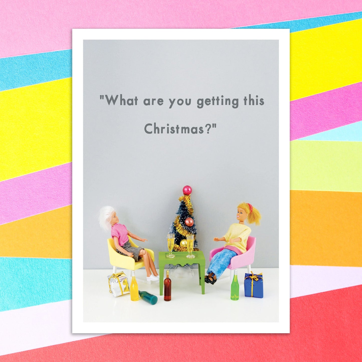 83895-JJC006 | XM/Off my tits